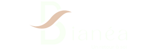 Bianea