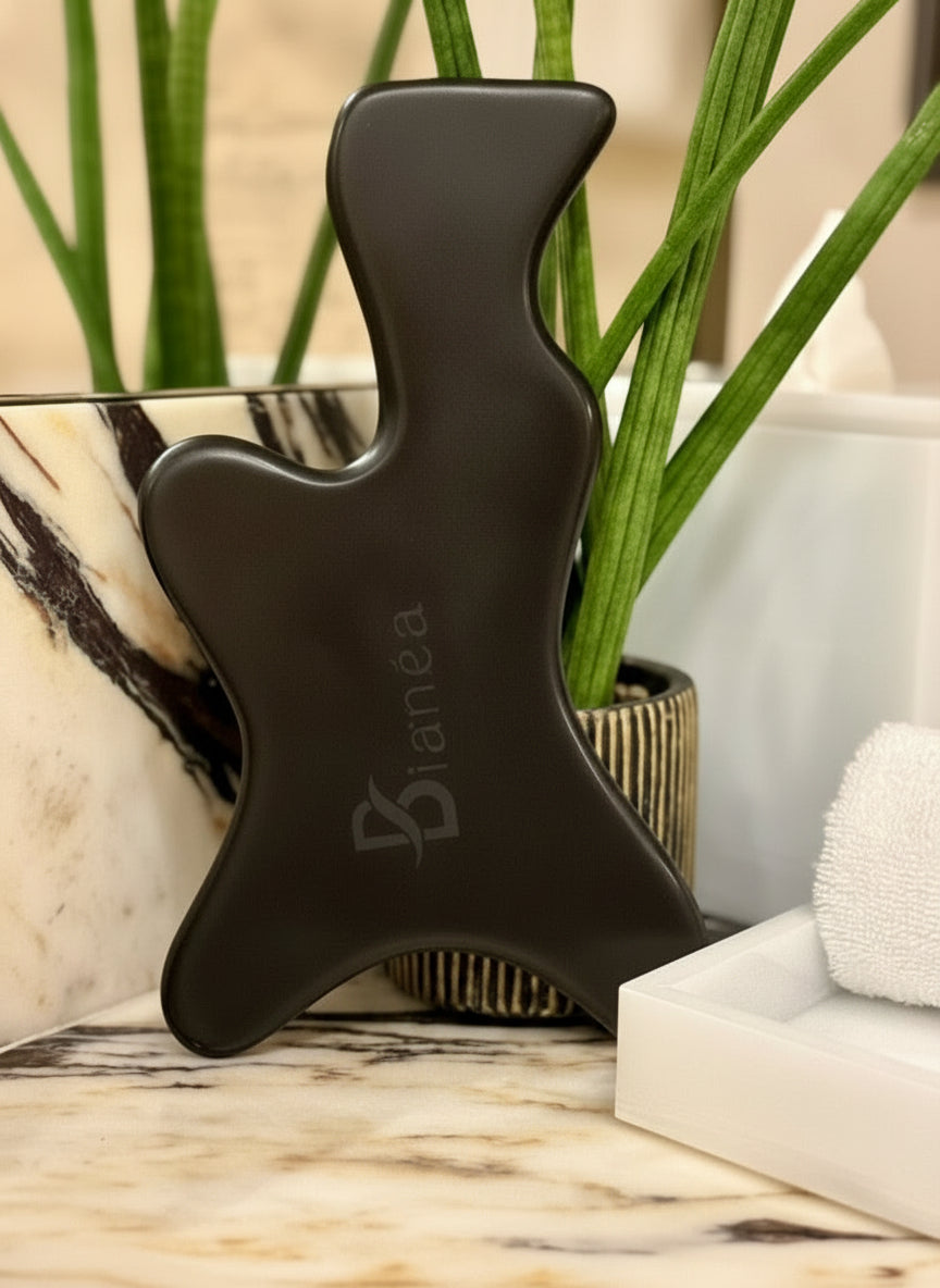 Charger la vidéo : 