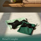 Rituel Complet - Corps & Visage