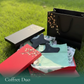 Coffret Duo Bianéa – L’Art d’Offrir un Rituel d’Exception
