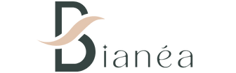 Bianea