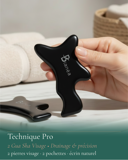Duo Visage Pro Bianéa