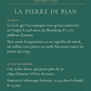 Coffret Duo Bianéa – L’Art d’Offrir un Rituel d’Exception