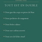 Coffret Duo Bianéa – L’Art d’Offrir un Rituel d’Exception