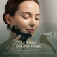 Rituel Complet - Corps & Visage