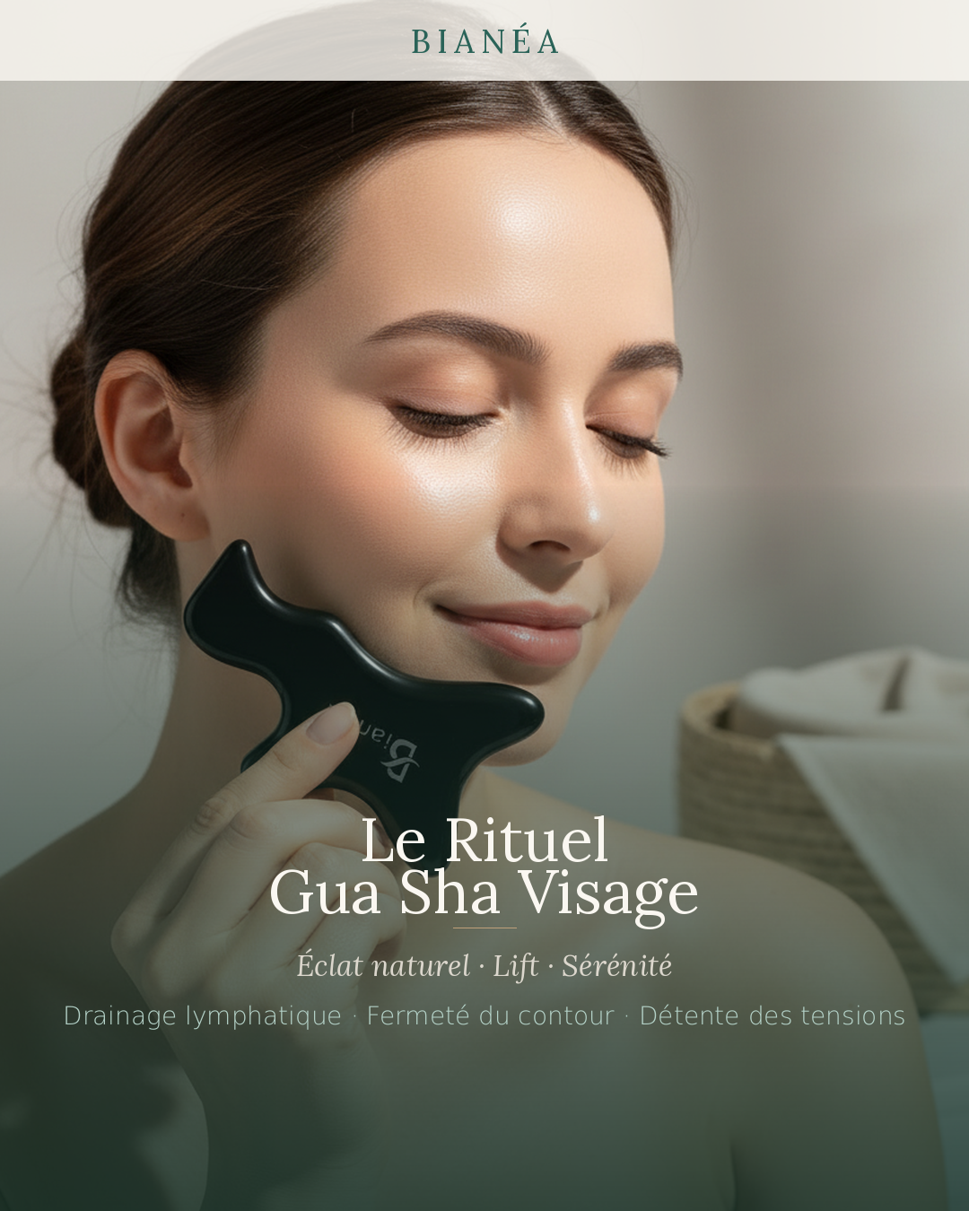Rituel Complet - Corps & Visage