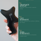 Gua Sha Visage Bianéa  - Contours et précision