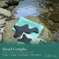 Rituel Complet - Corps & Visage